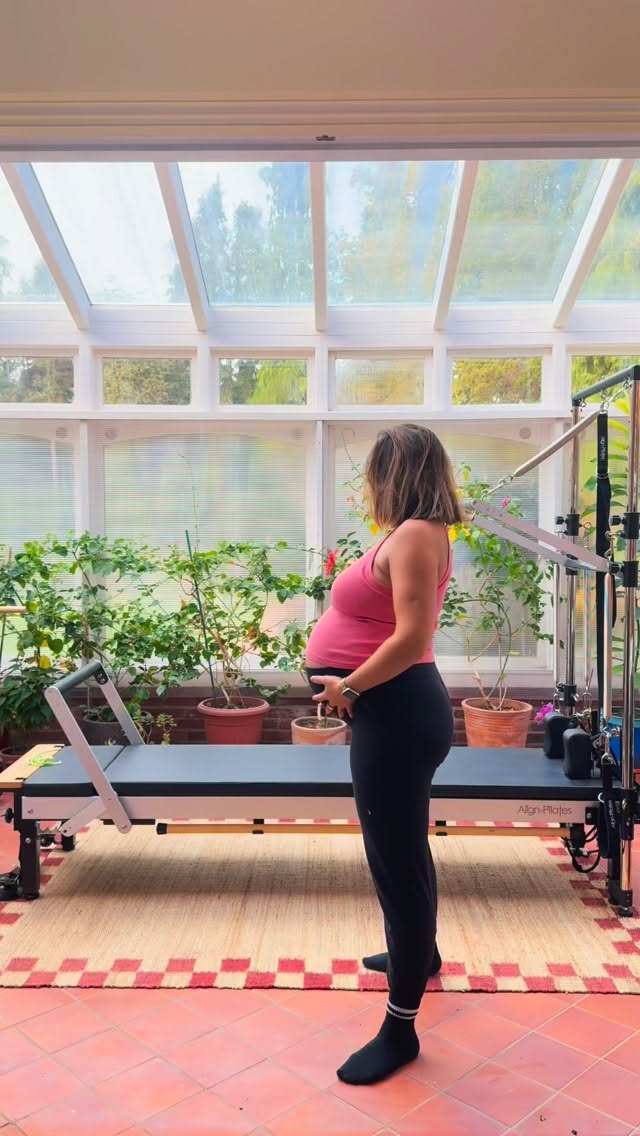 If you’re in the pits of a chronic illness like endometriosis or Adenomyosis, I see you and I’ve been there.
After 27 years of suffering, endo/adeno has taken a lot from me already and with a potential hysterectomy on the cards in my C-Section, it’s not finished yet.
I got called ‘brave’ yesterday by my midwife as she explained all my risk factors. That word didn’t even register with me as hearing bad news is part and parcel of my health journey so far. I don’t dwell on this though and choose to focus on things that are positive and allows me to thrive.
If you’re newly diagnosed, my advice is to understand your triggers, lean into what makes you feel good and explore every option to help make your daily life more bearable.
The Endo Flo day retreats for women suffering from endometriosis will restart next year. Watch this space.
🩷🩷🩷
#endometriosis #selfcare #endometriosisawareness #endowarrior #healingjourney #endometriosissupport #wellnessjourney #fertilityjourney #endometriosisuk