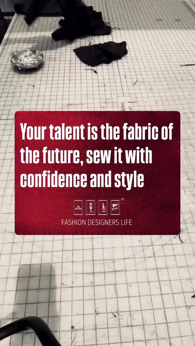 The Future in Designing is YOURS !
▫️
▫️
▫️
▫️
▫️
▫️
▫️
▫️
▫️
▫️
▫️
▫️
▫️
▫️
▫️
▫️
▫️
▫️
▫️
▫️
▫️
▫️
▫️
▫️
▫️
▫️
▫️
▫️
▫️
▫️
▫️
▫️
#Fashion #FashionDesignersLife #Designer #Runway #FashionBlogger #nyfw #fashiondesigner #Designers #nyc #global #hiphop #fypage #fyp #fyppp #fypreels #viralreels #viralvideos #viral #explore #explorepage #highlight #instagram #tiktok #everyone #popular #reels #fypppppppppppppppppppppppppppppppppppppppppppppppppppppppppppppppppppppp