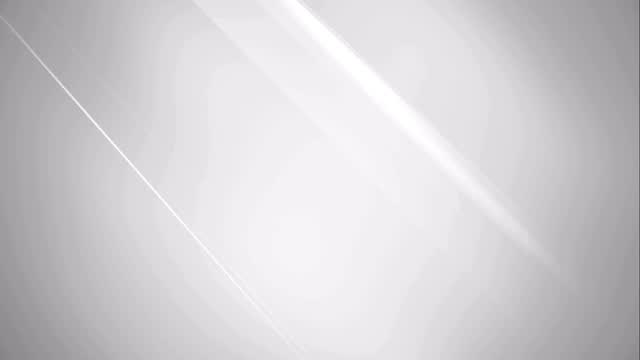 Check out the highlights of our Teacher vs Student basketball match at lunch time today.🏀
#growingmindsguidingheartsandmakingadifference
#melbournecatholicschools
#frankstoncity
#frankstonschools
#sfxschoolfrankston