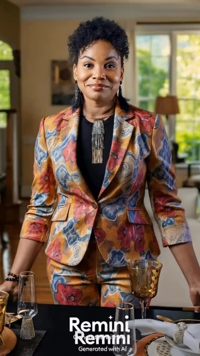 POV: When your design day turns into a Halloween movie đđââ¨Some days you just have to laugh it out because behind every perfect project photo is a designer having a little fun (and maybe a mini meltdown đť).đđžđđž
.
.
.
#InteriorDesignerLife #BehindTheDesign #HalloweenFun #DesignHumor #DayInTheLife