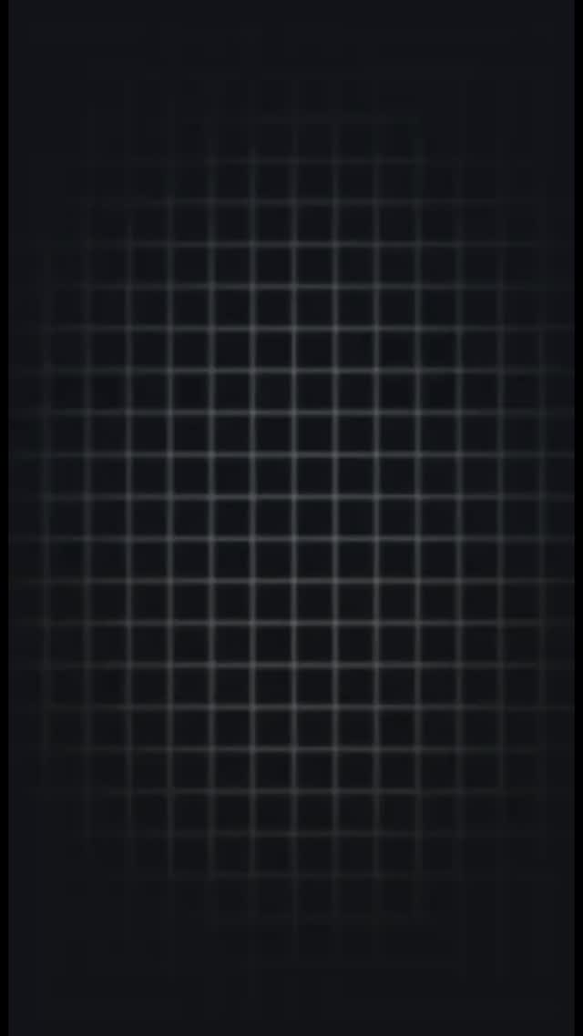 🎯 Prima i fatti, poi la fiducia.
Da noi funziona così: niente promesse vuote, niente chiacchiere.
Ti offriamo guide gratuite, strategie vere e strumenti pratici per far crescere la tua impresa.
Solo dopo — se quello che trovi ti convince — potrai sceglierci come consulenti.
📘 Scarica ora il Manuale d’Avvio gratuito e inizia a costruire la tua strategia con metodo.
👉 Link in bio
#senapa #consulenzastrategica #businessplan #smartstrategy #manualedavvio #piccoleimprese