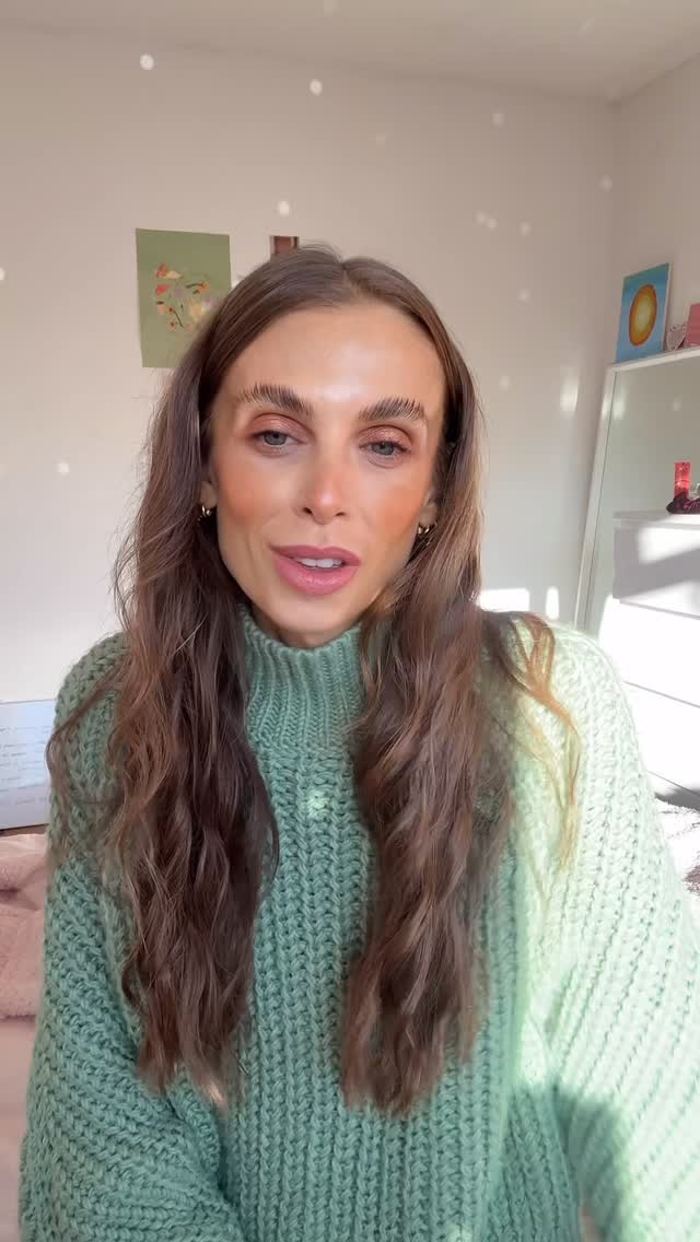 This November I am dedicating myself to reclaiming my voice, my power and my spark.
There have been a series of events that have happened this year that have nearly derailed me.
That has knocked my confidence.
That has dimmed my light.
Made me retreat and silence myself.
But I am DONE with this now, I’m reclaiming ALL of myself!
I’ve been quietly embodying myself, but now it’s time to be more visible, to speak up and allow myself to be seen.
This isn’t about shouting louder, or trying to be someone that I’m not. It’s about me showing up exactly as I am, completely and unapologetically.
This is the essence of ‘Becoming Her’ reclaiming yourself and owning who YOU are vs who they told you to be…
Because you’re already enough, and so am I!
Wanna come along on this journey?
Every day this month I’m going to be posting daily talking to cam stories as a devotion to myself.
Make sure to be following @laurasylv join me and hold me accountable 🥰
Round 2 of becoming her starts soon, for all the details, dm me HER and you’ll be first to know when the doors open!
.
.
.
#reclaimingmyvoice #reclaimingmyself #becomingher #selflove #novemberchallenge #visibilitychallenge #learningtolovemyself #embodimentcoach #confidencecoach #healingjourney #positivemindset