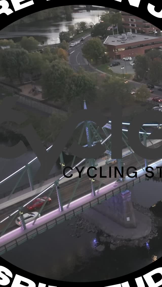6ycle — THANK YOU!
Thank you for 4 incredible years.
Thank you for believing in what we are building.
Thank you for believing in each other.
Thank you for living our core values.
Thank you for being the standard.
Thank you for trusting us to help you grow.
Thank you for putting in the work.
Thank you for everything.
We love you so much.
Here is to year 5!
