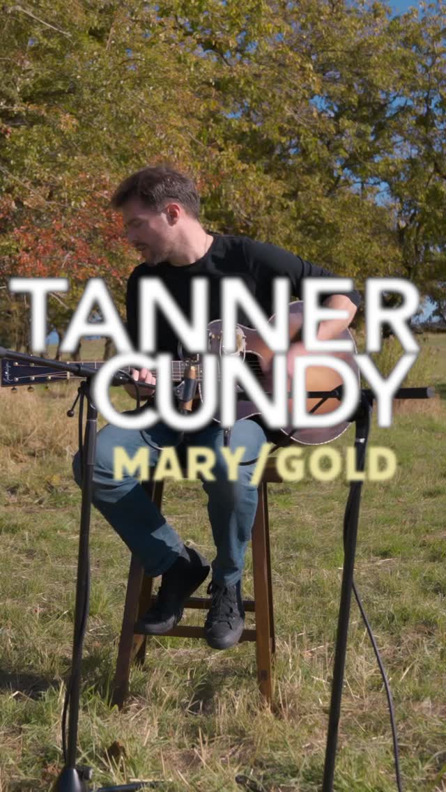 New song. New guitar. Old volcano.
Mary/Gold is on YouTube.
@88.8_films
@rockbridgeguitar SJ
@eartrumpetlabs Edwina