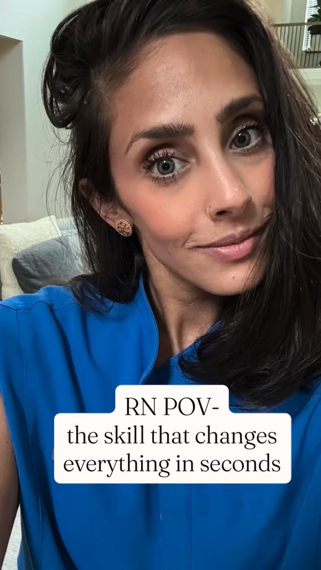 knowing CPR can make all the difference. 🖤
Book a class with us today — your confidence could save a life.
Shared with permission
#CPRTraining #InfantCPR #FamilyCPR #NewParentClass #PostpartumSupport #ClarksvilleTN #NashvilleTN #ClarksvilleMoms #NashvilleMoms #TennesseeParents #SafetyFirst #SaveALife #MomLife #DadLife #ParentEducation #PostpartumNetwork #FuelFortressClarksville @fuelfortressclarksville @postpartumnetwork