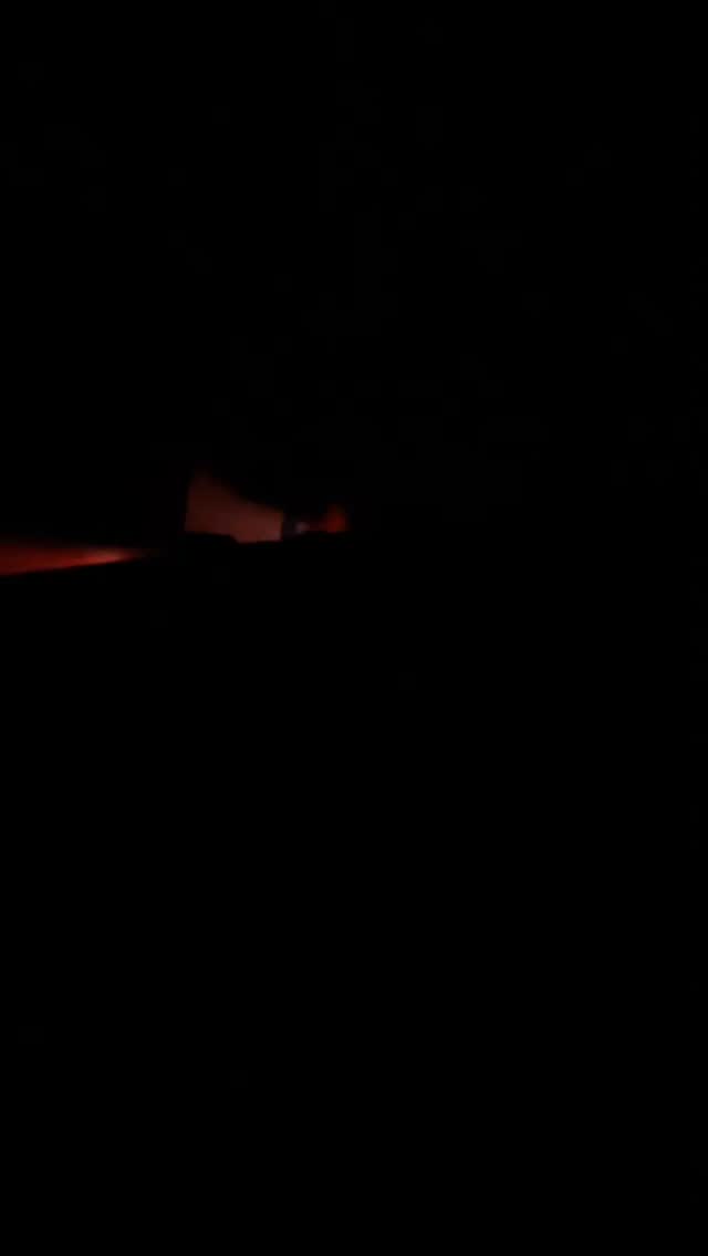 Tu cumpleaños merece acción real. Nueva réplica KRYTAC en ACH, sólo en reservas de cumpleaños la podrás usar. Sopla las velas después de la batalla. 🎯 Reserva ahora!