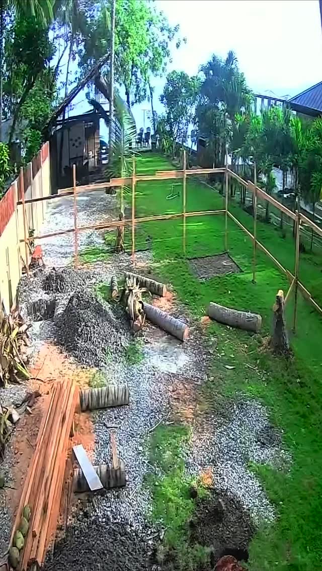 Delighted to introduce our new space!
Thoughtfully designed with excellent amenities and our signature warm hospitality, we’re thrilled to welcome you soon.
Grateful to all who made this vision a reality, and to our wonderful team who bring it to life daily.
We look forward to seeing you All!
For bookings & inquiries:
Email: diveandstay@southseasbrdc.com
Whatsapp: +63 956 305 1200
.
.
.
.
#diveinsouthseas
#familyadventures
#housereefcafeandbar
#diveintoadventure
#UnderwaterAdventures
#lovethephilippines #ssbrdc #santander #cebu #philippines #santandercebu #staytasteenjoy #dive #snorkel #seac #divesouth #divecebu #divephilippines #adventure #islandlife #itsmorefunincebu #travel #moalboal #sardine