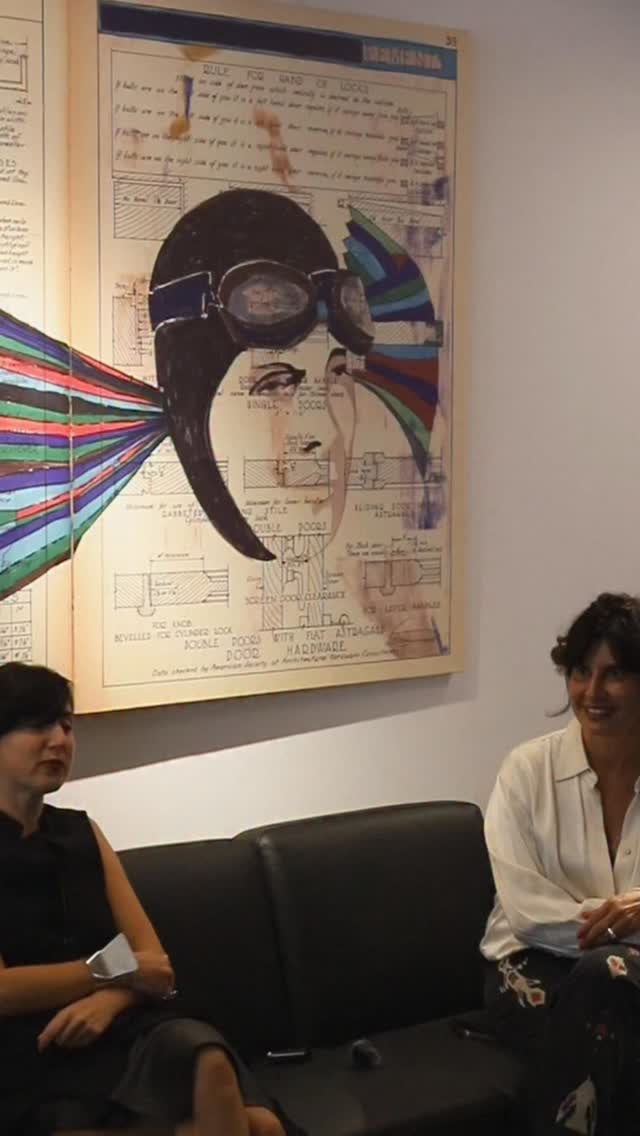 แแแแ แแ แแแแแ(แแแแ) แแแแงแแแแ, แ แแแแ แจแแแฅแแแ แแแแฃแ แแก แแแแแแก แชแแแขแ แแก แกแแแฃแจแแ แกแแแ แชแแแแ แแ แแค