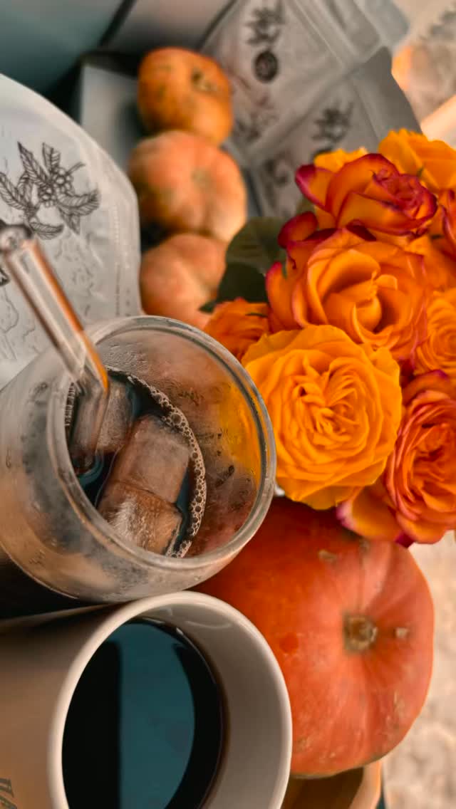 Sweater weather, pumpkin flavors, and coffee that feels like a hug.
The weather has finally dropped and what’s better than holding a warm cup of coffee.
We got you covered! #storyseedcoffee
Now serving our story in 🇺🇸 & 🇦🇪
www.storyseedcoffee.com
________________________________________
#storyseedcoffee #storyseed #coffee #coffeemarketing #coffeeisalwaysgood #coffeetime #colombiancoffee #dailyroast #singleorigincoffee #espresso #coldbrew #coffeedrinker #ilovecoffee #usa #uae #coffeeabudhabi #coffeedubai #mediumroast #espresso #fallseason #hallowen
