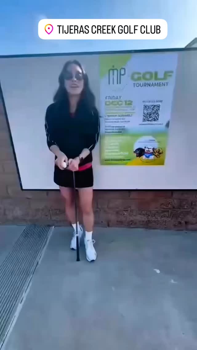 ⛳️ It’s more than a golf tournament… it’s a community coming together.
Whether you’ve been on a golf course for years or have never played before, this event is for you.
Join us on the course on December 12 — invite a neighbor, a coworker, grandparents, or a friend who simply loves gathering with great people.
We’ll have:
🚁 Helicopter Golf Ball Drop (YES, really!)
🏌🏻♂️ Tournament fun + friendly challenges
🍽️ Dinner & awards banquet
🎁 Student incentives + raffle prizes
🤝 Sponsor highlights
…and a whole lot of joy.
Your participation matters.
Your presence strengthens community.
Your support shapes our kids’ future.
👉 Sponsor a hole or team
👉 Invite others to join!
👉 Register at charityvalet.com/FoMIP
#SwingBigForOurFuture
#BridgingCulturesBuildingFutures
#MIPCommunity
#SupportOurStudents