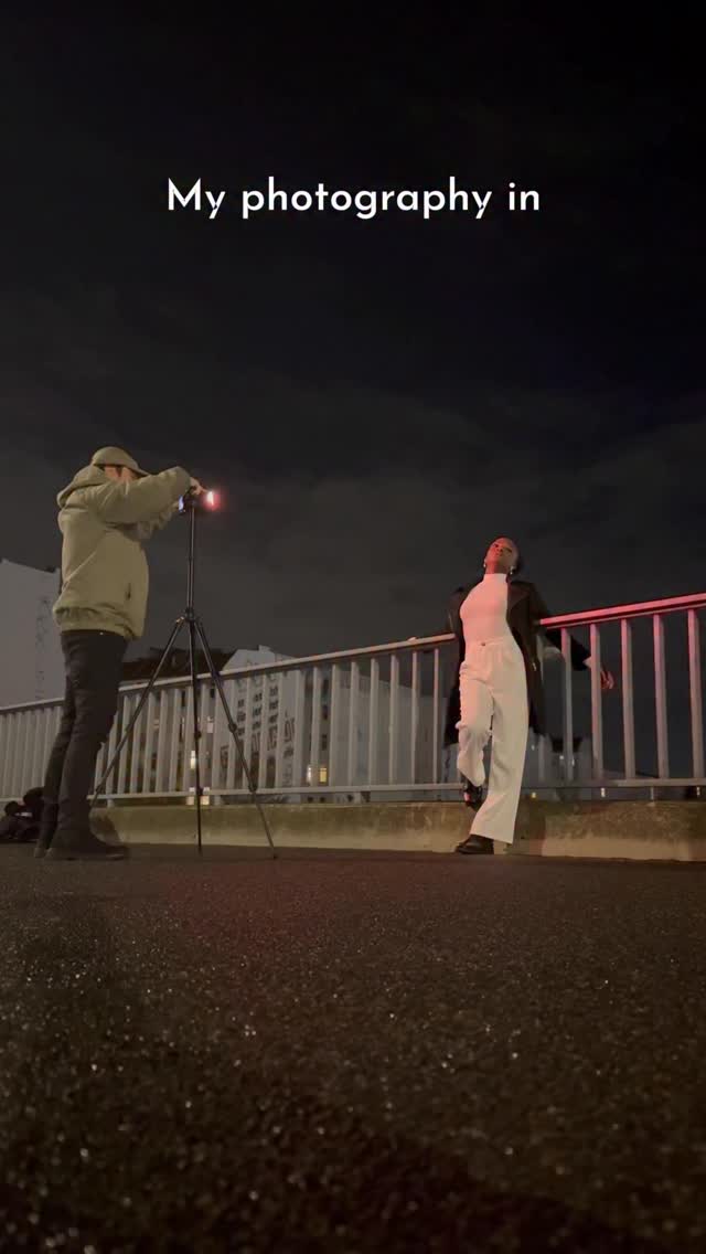 Green 👌
.
Model : @nandagogloria
.
#portraitphotography #moodygrams #green #moodyports #photographyideas #aesthetic #aestheticedits #berlin #photoshoot
