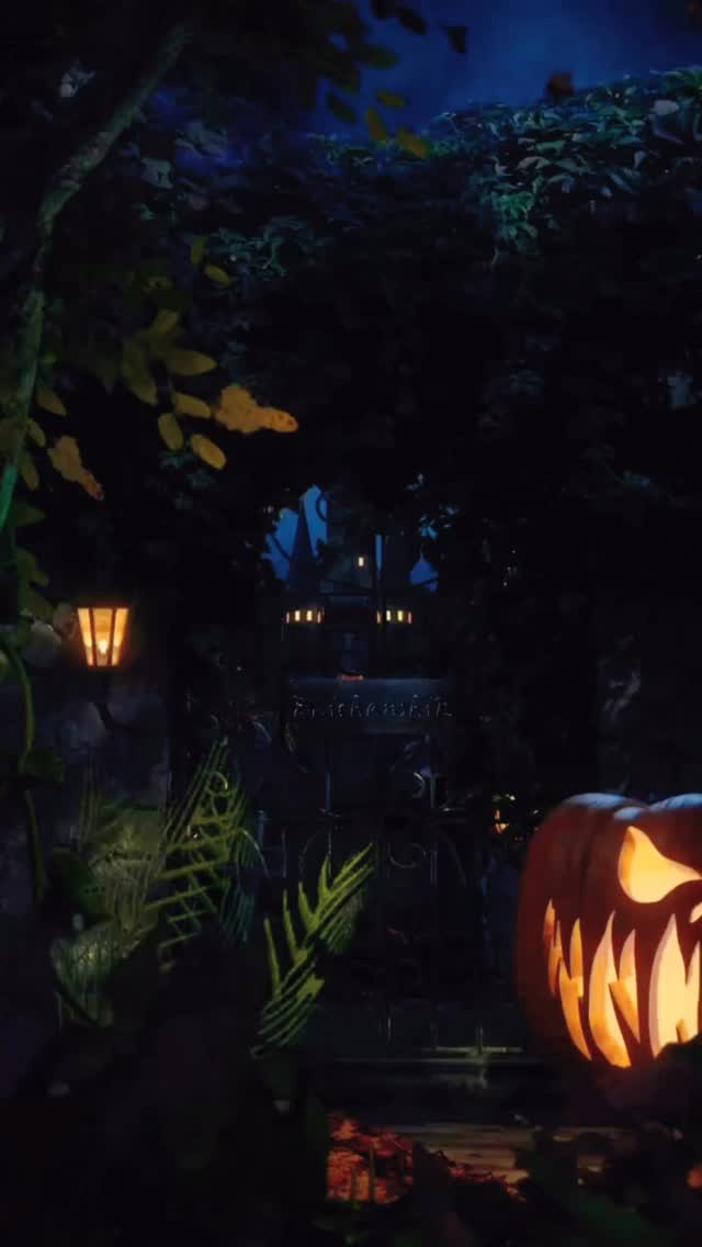 🎃 Spooky season has arrived at Happy Food Garden! 🕸️
We’ve dressed up the restaurant in Halloween spirit — skeletons, skulls, spooky staff, and a whole lot of fun!
✨ Special treat: Our Instagram followers get 15% OFF during Halloween weekend.
Just show that you follow us when you visit. 🧡
Come for the scares, stay for the flavors — and let’s celebrate Halloween the Happy Food Garden way! 🥢💀
Happy Food Garden
📍Kalevankatu 23, 00100 Helsinki
#HelsinkiEats #HelsinkiFood #HelsinkiRestaurants #HelsinkiLife #VisitHelsinki #HelsinkiFoodie #HelsinkiFoodGuide #ChineseFood #ChineseCuisine #AuthenticChineseFood #ChineseFoodie #AsianFood #AsianCuisine #SpicyFoodLovers #WeekendVibes #FoodWithFriends #Foodstagram #FoodPhotography
#HalloweenVibes #SpookySeason #ChineseFoodLovers #HalloweenDiscount #FestiveEats #halloween #halloween2025