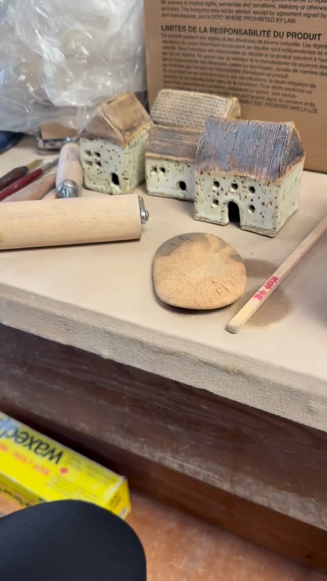 Just another busy Monday here at the EPG! Don’t forget our sale November 15 !!