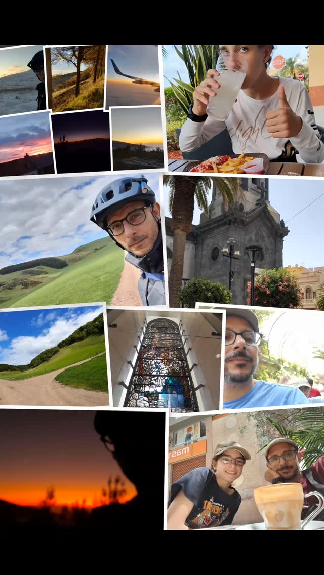 As we approach year’s end, we reflect on the journeys that brought us closer—through shared experiences, meaningful connections, and unforgettable destinations. With gratitude for the past and vision for what’s ahead, we prepare to embark on a new season of travel.