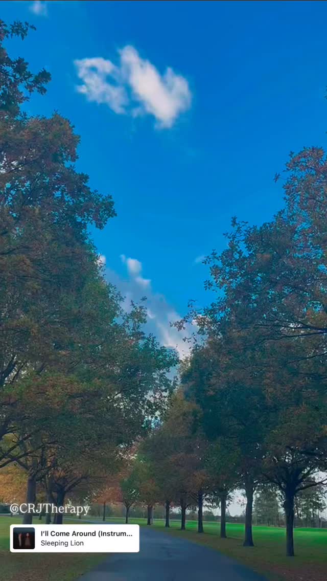 November 🧡 The month to let go of all that no longer serves the light within you. ✨
As the year begins to wind down, it’s a gentle invitation to release what feels heavy - be it habits, expectations, or stories that dim your spark 💫
What are you ready to set down before winter’s rest? 🍂
#NovemberMagic #LettingGo #InnerLight #ReleaseAndRise #SoulGrowth
#MindfulMoments #EmotionalWellness #HealingJourney #SelfCareSeason #wellnessinspo