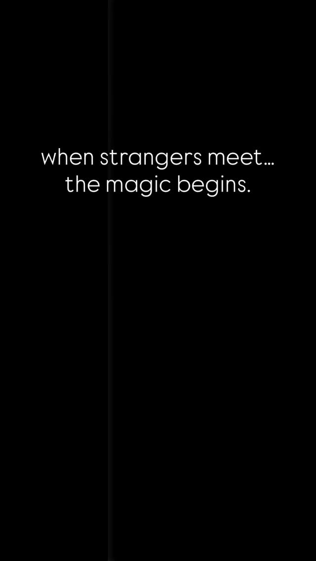 day 1 at a retreat is always my favourite.
everyone walks in with their own stories, intentions, fears, and hopes…
and within a few hours of practicing, breathing, moving, eating, and being together - something shifts.
walls soften.
nervous systems settle.
and strangers begin to feel familiar.
this is the power of stepping away from routine and into nature + community.
this is why we do retreats.
to remember what connection really feels like.
#rescapetravel #yogaretreat #retreatlife #mindfultravel #collectivehealing #groupmagic #wales #slowtravel #naturecommunity #retreatdayone #newconnections #ukretreats