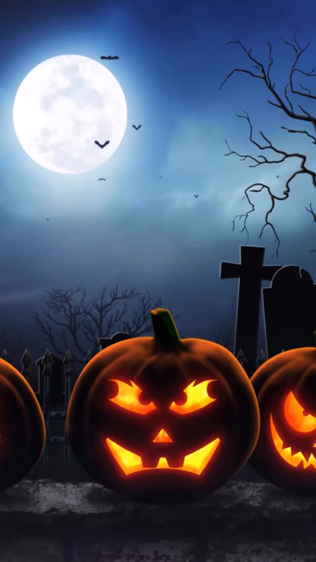 Don’t let your revenue cycle get spooky come and get a peace of mind at GMA Billing! #HappyHalloween
•
•
#medicalbilling #healthcare
