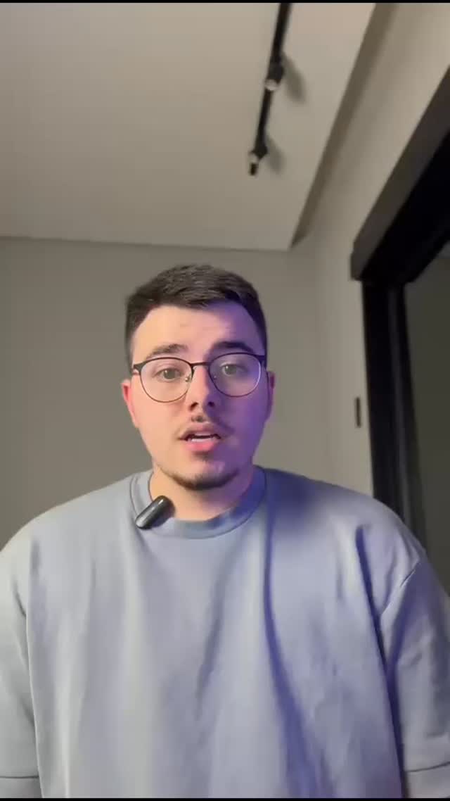 ⚠️ ATENÇÃO ⚠️
Temos um recado muito importante do nosso vice presidente!
O congresso FEMPRID esse ano irá acontecer de forma online, no dia 29 de Novembro, as 9h!
O link de participação da reunião online será enviado aos presidentes de UMPs locais posteriormente
Esteja em oração por este congresso, e que a vontade de Deus seja feita em nossas vidas!