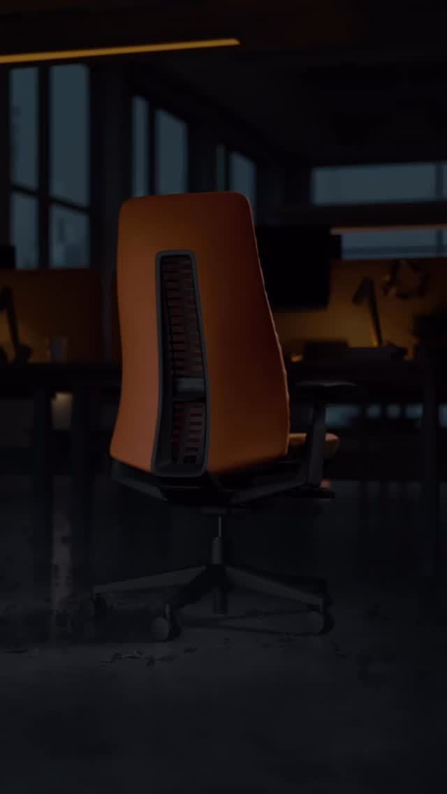 Trick or treat — wishing you a Happy Halloween from Workplace Interiors! 🎃 👻💀