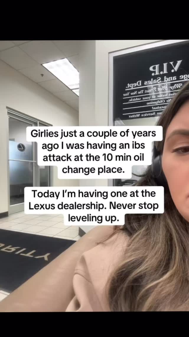 Manifesting everything but a healthy digestive system. #chronicillnesshumor #chronicallyfabulous #manifesting #chronicillness #womenshealth