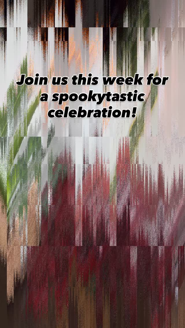 Ready for Halloween! We’ve got treats for all children (and happy spirits too) so join us for a spooky-tacular celebration! More special dishes and treats coming next week as well, so keep tuned! #koreanrestaurant #exeterfood #healthyfood #exetereats #exeterrestaurant #exeterdinner #halloweeen