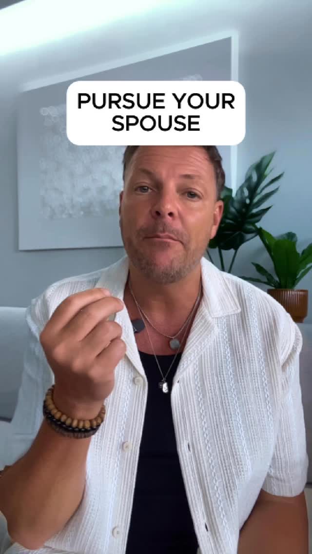 Pursuit keeps connection alive.
It’s not just his job, it’s yours too.
Say yes to the small moments. Show interest. Show up.
❤️ Love doesn’t need grand gestures, just genuine effort.
🎁 Let’s talk FREE 30 minute Discovery Call, find out if my 8-week program fits.
DM me REPAIR and let’s chat or visit www.coupleupcoaching.com
#Marriage #MarriedLife #MarriageCoaching #CouplesCoaching #RelationshipCoach #OnlineCoaching #husband #wife #marriagecoach #relationships