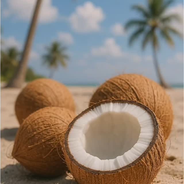 No holidays planned? ✈️
No problem — come and escape to Margaux Salon instead 💕
Fresh colour, glossy hair, and a touch of self-care… it’s the best kind of getaway. ✂️✨
#MargauxSalon #londonsalon #hairrefresh #selfcare❤️ #goodhairday #goodhairday