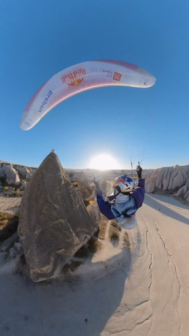 last 🌅-turns here @discover.cappadocia
thank you very much for having us🫶
@redbullswitzerland | @probon.ch | @3ssolarswiss | @ascona_locarno | @garagewenger | @advanceparagliders | @iem_ag | @blackyak_europe |@orbea | @raiffeisen_ch | @bruegger_keramik_ag_official | @julbo_eyewear | @oneday.swiss | @shv_fsvl | @axajungfrauregion | @leki.trailrunning | @xctracer | @muellersportgmbh | @expedint | @lurbelswiss
#makepeopledream #verleihtflügel #giveyouwings #probon #immerchlimehgäh #myasconalocarno #3SSwissSolarSolutions #Iem #advanceparagliders #blackyak #onedaycoaching #raiffeisen #julboeyewear #müllersport #xtracer #lurbelswiss #weareorbea #myorbea #expedint #exped #leki