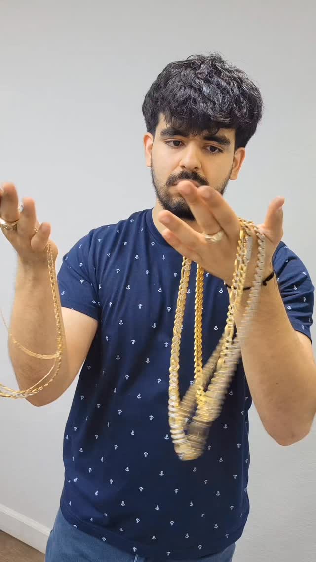 812 N Thompson St ste 15 en Springdale AR
Visitenos para mas detalles