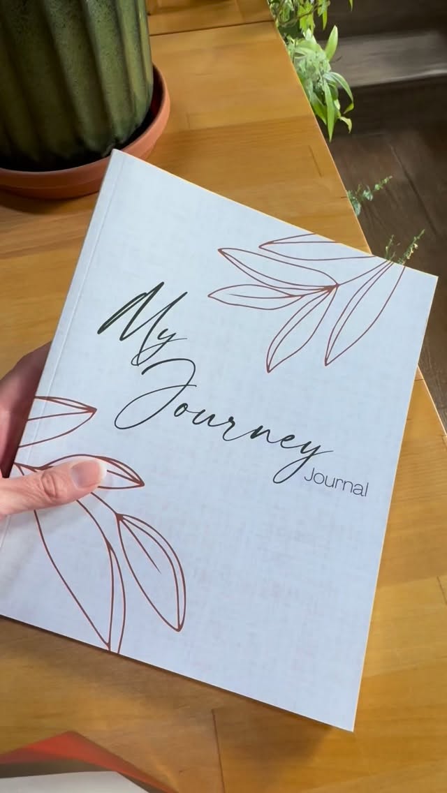 Purchase my new journal for teens on Amazon or from the shop on my website. Sign up for my email list to find out about all the new journals that will be available soon.
#myjourneyjournal #teenjournaling #journaling #mentalhealth