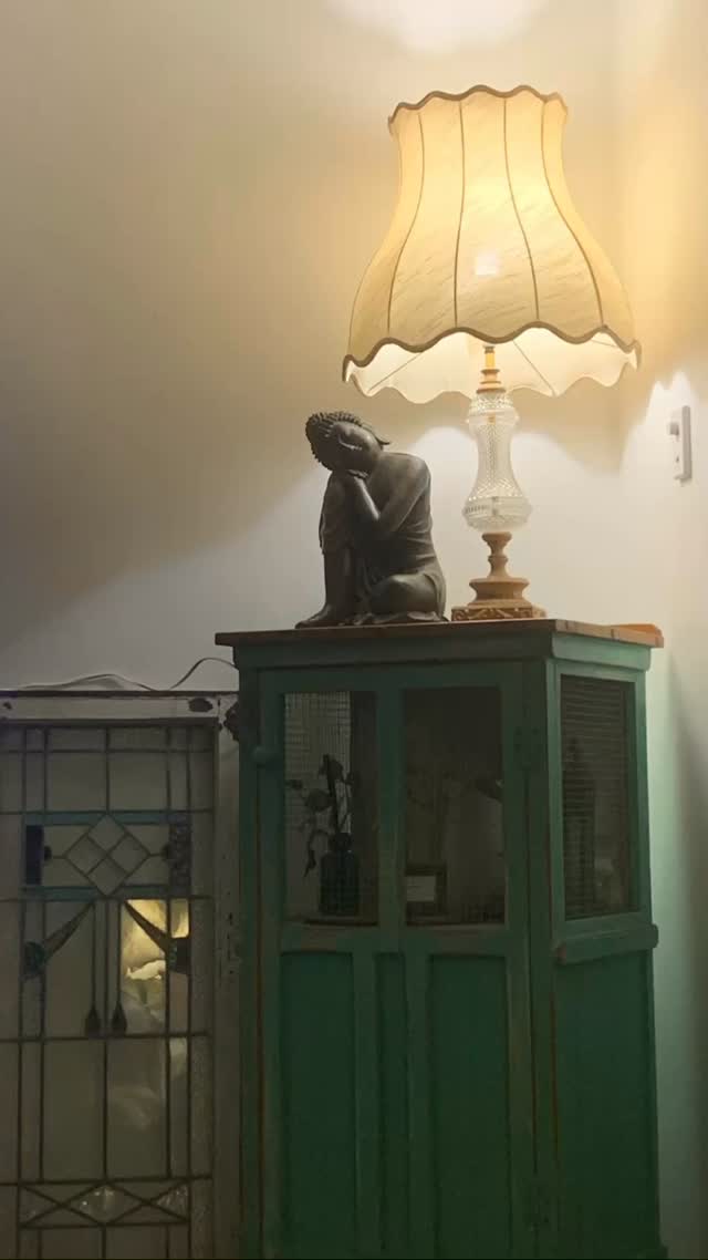 This makes me happy 🩷🩷🩷