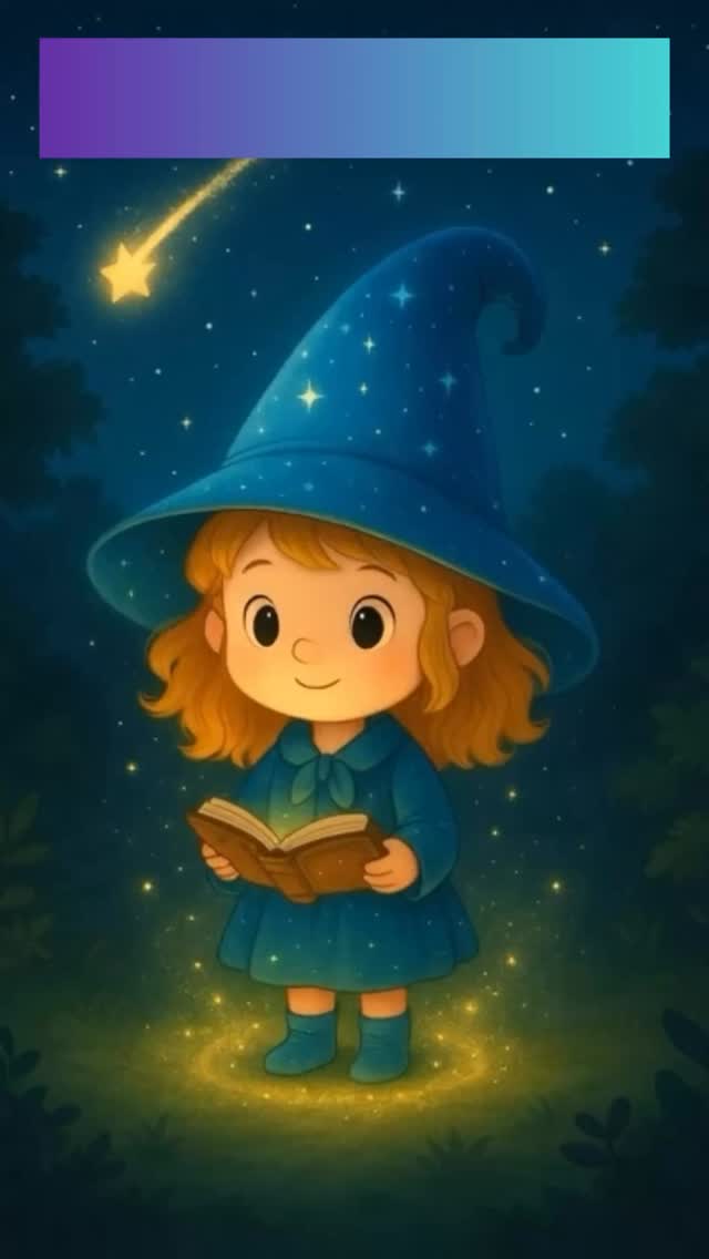 Tori’s Magical Morning Starters ✨
Turn 7 seconds into all-day confidence.
Comment MAGIC and I’ll DM you the printable card.
#affirmationsforkids #flippytales #kidsmindfulness #kidsmindset