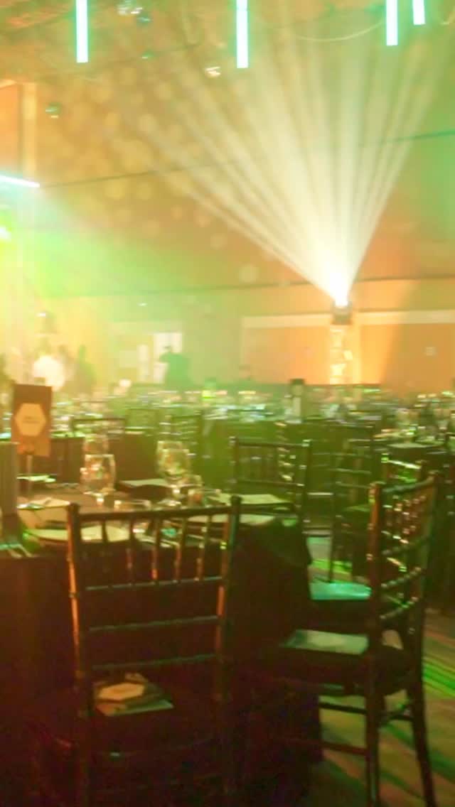 🚨 Final tickets now on sale
Don’t miss your chance to join us and @mrjasonmohammad for an unforgettable night of celebration, networking, and community pride at the WBCA Awards 2025🏆
We cannot wait to see you there!
Get your tickets via the link in our bio…. Once they’re gone, they’re gone!
🎟️ Grab yours now!
📽️ @filmcafe.co.uk
#WBCA2025 #WrexhamEvents #CelebrateLocal