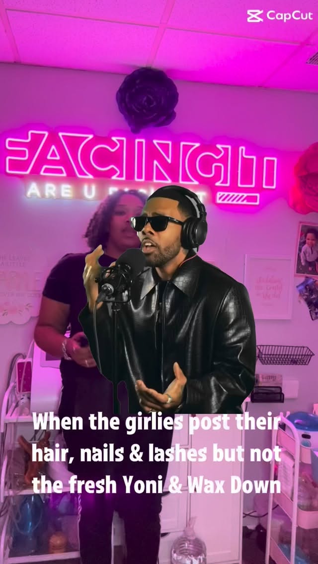 🍂 Fall into our Fall Special! Enjoy 20% off your next purchase of $80 or more with code FallSpecial. Treat yourself to something nice today! Shop now: https://wix.to/z80Rp7K #FallSpecial #Savings #ShopNow