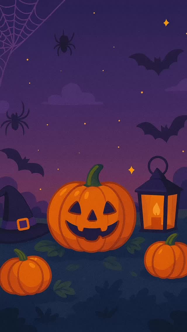 ⚡ Ultimo giorno per prenotare – chiudiamo le prenotazioni alle 17:00 di oggi! ⚡
L’evento è solo su prenotazione e i posti stanno finendo! 👻
Vieni a vivere la magia di Halloween alla Fattoria Valle Magica – due giorni di divertimento, zucche, animali e avventure per tutta la famiglia! 🎃🐐
👉 Scrivici un messaggio per ricevere il link al sito e completare la prenotazione!
Non aspettare… dopo le 17:00 non sarà più possibile entrare senza prenotazione. ⏰
#halloweeninfattoria #fattoriavallemagica #campodizucca #halloween2025 #weekendinfamiglia #abruzzo #attivitaperbambini #prenotazioneobbligatoria #naturemagic