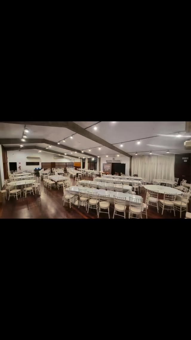 #antroposofia #auroraabtaa #terapiaartísticaantroposófica #congressoaurora