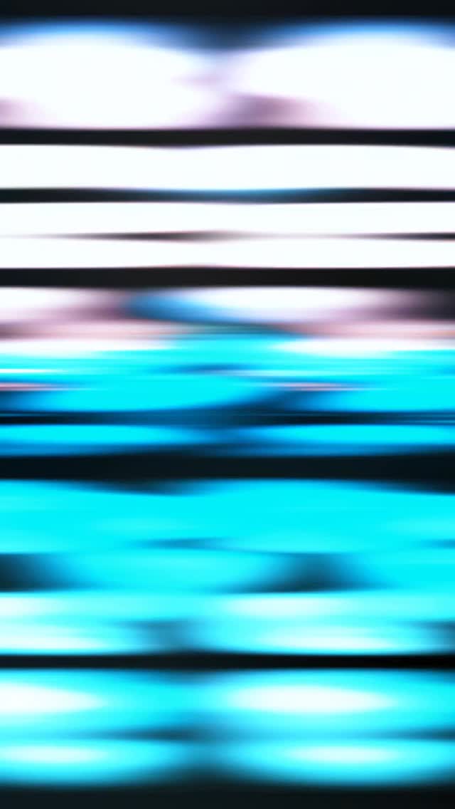 👨👩👧👦 Family dive day success! 🌊💙
Discover Scuba Diving experience with us here at Southseas Beach Resort & Dive Center! 🤿✨
It was such a joy watching the whole family take their first breaths underwater together sharing smiles, bubbles, and unforgettable moments beneath the surface. 🐠💫
Ready to make memories that go beyond the surface?
Try scuba diving with your loved ones today — no certification needed, just a sense of adventure
Book your PADI courses with us.
Email: diveandstay@southseasbrdc.com
Whatsapp: +63 956 305 1200
.
.
.
.
#diveinsouthseas #dsd #padidsd #padiscoverscubadiving
#familyadventures
#housereefcafeandbar
#diveintoadventure
#UnderwaterAdventures
#lovethephilippines #ssbrdc #santander #cebu #philippines #santandercebu #staytasteenjoy #dive #snorkel #seac #divesouth #divecebu #divephilippines #adventure #islandlife #itsmorefunincebu #travel #moalboal #sardine