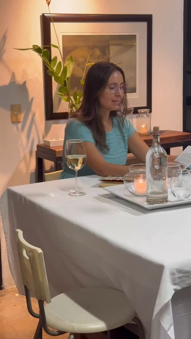 Gracias por compartir tu alegría y tu bello libro Ceci