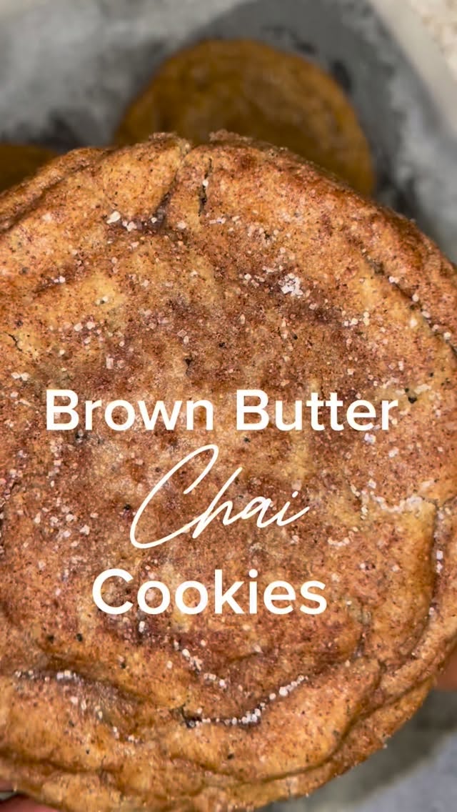After further evaluation, I think my view on the weather is skewed because Iām not leaving my house before 7 pm. Allegedly it 16 degrees during the day?! š