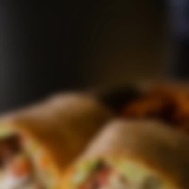 #sandiegoeats #mexicanfood #elparientesd