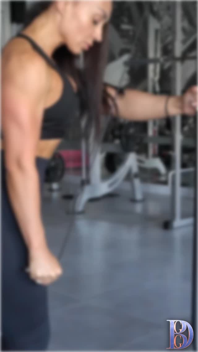 This week, remember — you don’t have to be loud to be powerful.
Every step forward, every boundary you set,
every time you choose yourself… that’s growth in motion.
#MotivationalMonday #BrumGyalieGyalDem #BHMUK #ForTheWomen #KeepGoing #BGGD