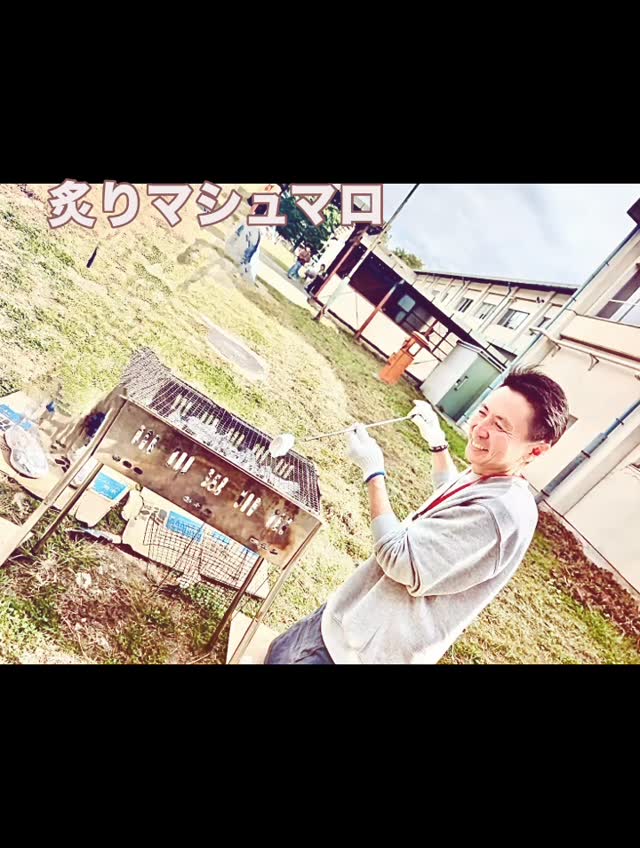 小学校でイベントのお手伝い😃
焼きそば ポップコーン ピザ わたあめ
チュロス 炙りマシュマロと大盛況でした😋
#通信制高校 #通信制高校サポート校 #通信制サポート校 #不登校#不登校は不幸じゃない#通信制高校に関心がある #不登校支援#通信制 #居場所 #高校生