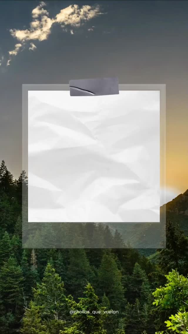 🎒⛪ ¡Nueva entrada en el blog!
¿Estás por hacer el Camino de Santiago? Entonces esto es para ti 👇
Lo que lleves en tu mochila puede hacer la diferencia entre un viaje transformador… o una pesadilla con ampollas.
En nuestra guía definitiva de equipaje para peregrinos te contamos:
🌄 Cómo llevar lo justo y necesario (sin pasarte ni quedarte corto)
🧭 Qué objetos son CLAVE y cuáles son puro estorbo
💡 Trucos probados para cada etapa, según el clima y el terreno
📲 Lee ya el nuevo artículo en el blog —link en bio— y sal preparado como un experto.
No cargues con dudas… ni con peso de más.
#BuenCamino garantizado. 🕊️✨
🔖 Guarda este post, compártelo con tu grupo peregrino y etiqueta a quien necesite esta guía.
#CaminoDeSantiago #NuevoPost #BuenCamino #BlogDeViajes #ViajeLigero #PreparaciónPeregrino #GuíaCamino #MochilaPerfecta #ViajerosReales #AventuraEspiritual #TrekkingEspaña #ConsejosDeViaje #BloggersDeViaje #Santiago2025 #caminoxacobeo
https://www.chollosquevuelan.com/post/qué-llevar-al-camino-de-santiago-la-guía-definitiva-para-preparar-tu-mochila