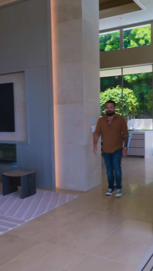 Seamless. Minimal. Uncompromising.
Our Thinline™ 2500 Series Hidden Sill Sliding System redefines architectural flow — eliminating thresholds, frames, and visual interruption. What remains is a 3/8” linear slot, a precision-cut reveal where glass panels glide effortlessly, merging interior and exterior into a single, continuous surface.
Custom-engineered tray assemblies are built directly into the structure, allowing your chosen flooring to integrate seamlessly with the sill for a flush, concealed transition that feels as intentional as the architecture itself. Each tray is fully removable, offering effortless access for cleaning, maintenance, or panel replacement — preserving both form and function for years to come.
One of our most celebrated systems — and for good reason.
#StylineUSA #MinimalFrame #Thinline2500 #LuxuryWindows #LuxuryDoors #ArchitecturalDesign #ModernArchitecture #IndoorOutdoorLiving #HiddenSill #FlushSill #LuxuryHomes #CustomWindows #ArchitecturalGlazing #MadeInUSA #StylineDifference