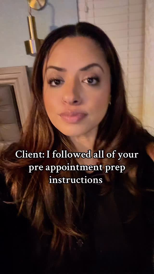 Oooooh you’re speaking my language, you flirt! #lifeofamakeupartist
#bridalmakeupartist #weddingmakeup #travelingmakeupartist #destinationmakeupartist #crystalbellbeauty #onlocationbeauty #onlocationmakeupartist