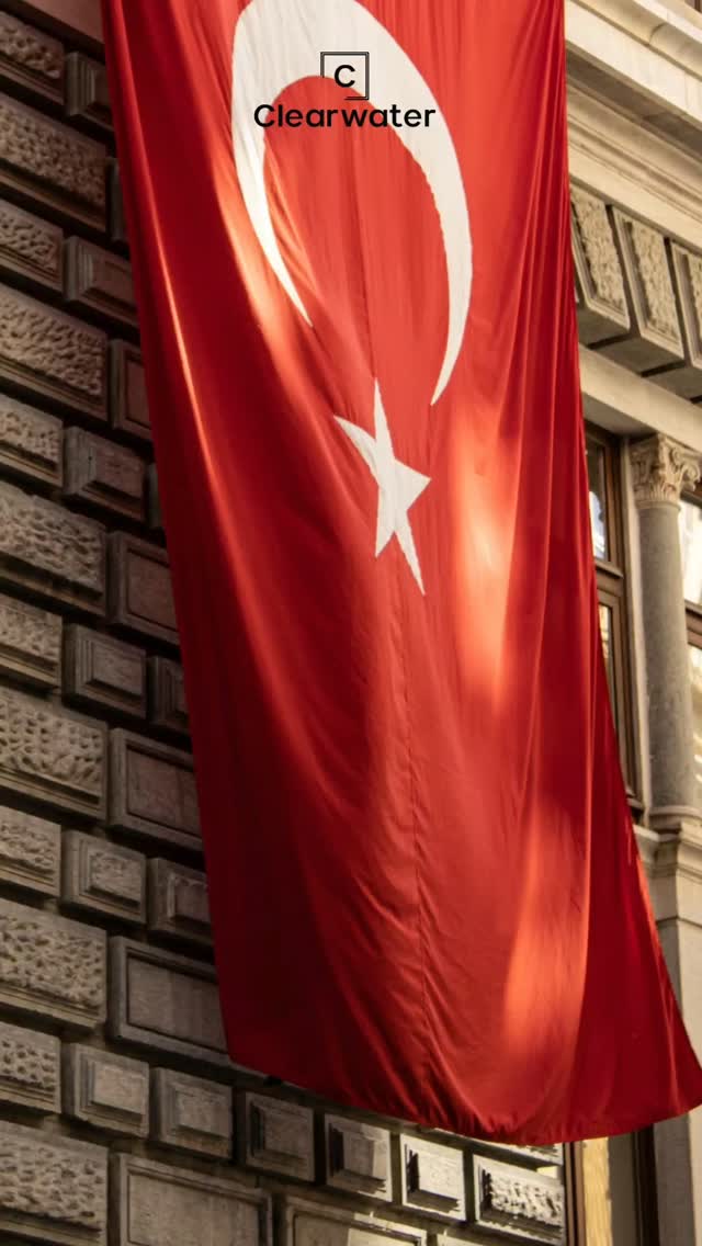 Cumhuriyet Bayramımız Kutlu Olsun 🇹🇷🇹🇷🇹🇷