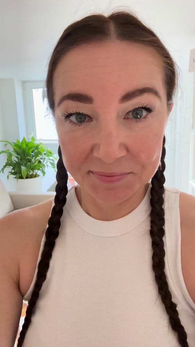 #Winterpflege#cremerich#sosfürdiehaut#lipidpflege#bestehautpflege