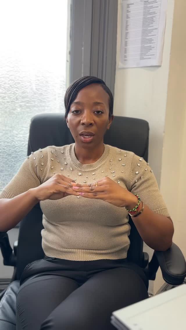 Join our team!
Are you passionate about working with young people, nurturing their potential, and committed to safeguarding? We’re looking for a dedicated Teaching Assistant to join our vibrant beauty school community!
At Your Beauty school, we believe in creating a safe, supportive and inspiring environment where every learner thrives.
Are you someone who:
Loves working with students and actively encourages their growth
Has knowledge of safeguarding and ensures our students feel safe and valued
Is nurturing, patient and proactive ready to support learners with different needs
Embodies the values our school stands for: professionalism, creativity, respect & excellence
If you’re ready to step into a role making a positive difference every day, we’d love to hear from you!
👉 Click the link in our bio to visit our website and apply, or feel free to send us a DM.
#TeachingAssistant #EducationJobs #BeautySchool #JoinOurTeam #Safeguarding #youngpeople #supportrole