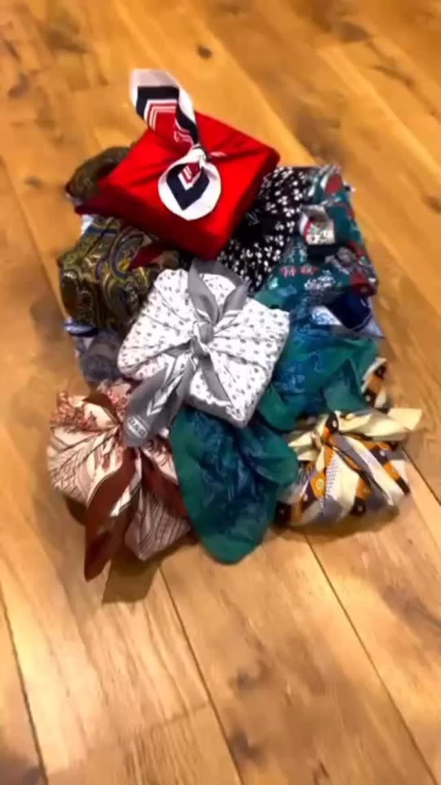 Time to post this here again! 🎄