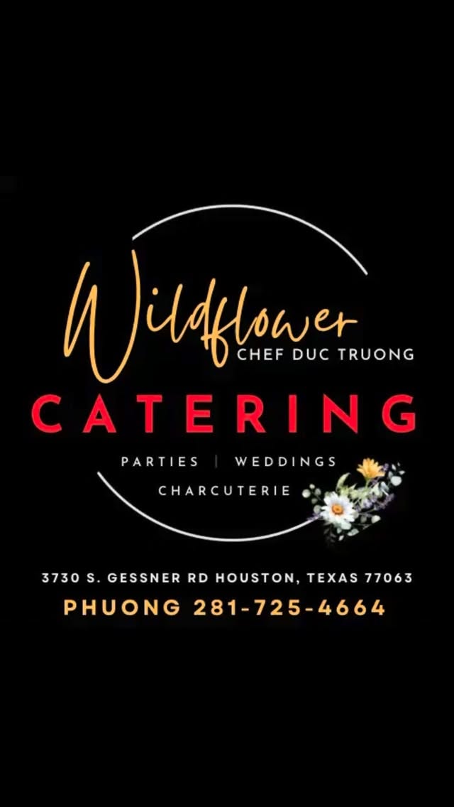 #HoustonFood #HoustonCatering #VietnameseFood #HoustonSmallBusiness #PartyTrays #CorporateCatering #HoustonEvents #WeddingCatering #HoustonRestaurants #HolidayParty #SupportLocalHouston #VietnameseCuisine